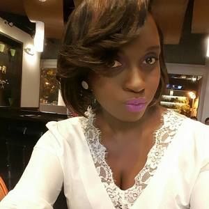 Meet your Posher, Carole